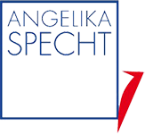 ASASCTC-Academy-Coaching-Training-Consulting-Partner-Angelika-Specht