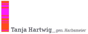 ASASCTC-Academy-Coaching-Training-Consulting-Partner-Tanja-Hartwig