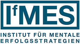 ASASCTC-Academy-Coaching-Training-Consulting-Partner-IfMES